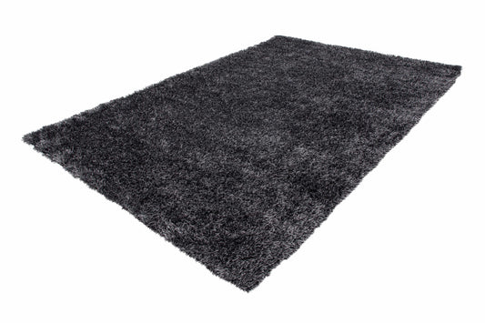 Diamond 725 Anthrazit 160cm x 160cm