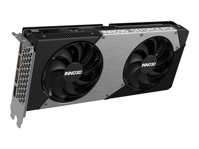 INNO3D GEFORCE RTX5060Ti 8GB TWIN X2 OC