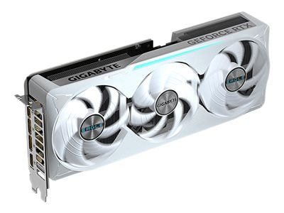 Gigabyte RTX5070 TI EAGLE OC ICE  16GB GDDR7 HDMI 3xDP