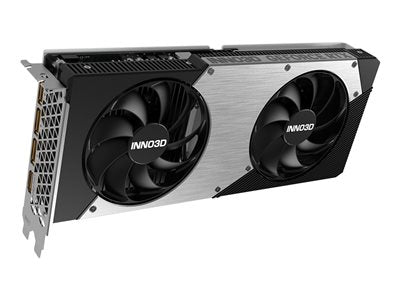 Inno3D RTX5060 Twin X2 OC          8GB GDDR7 HDMI 3xDP