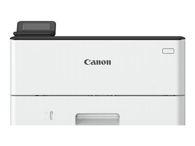 CANON i-SENSYS LBP243dw Printer Mono B/W