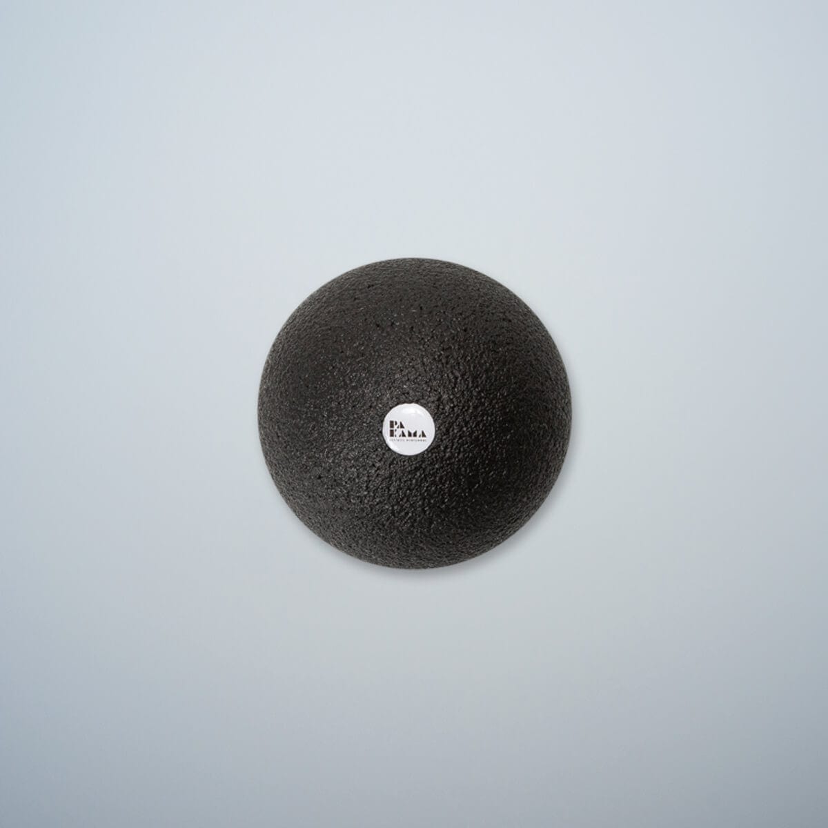 Faszien Ball - BERLIN Black