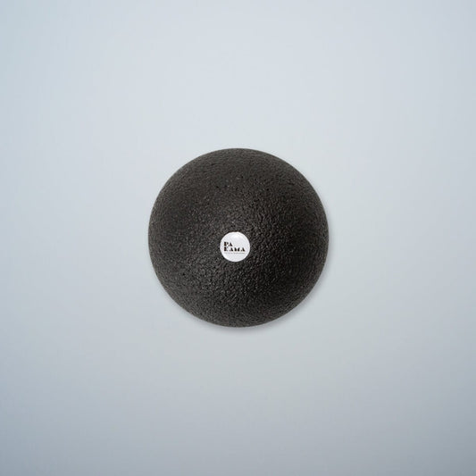 Faszien Ball - BERLIN Black