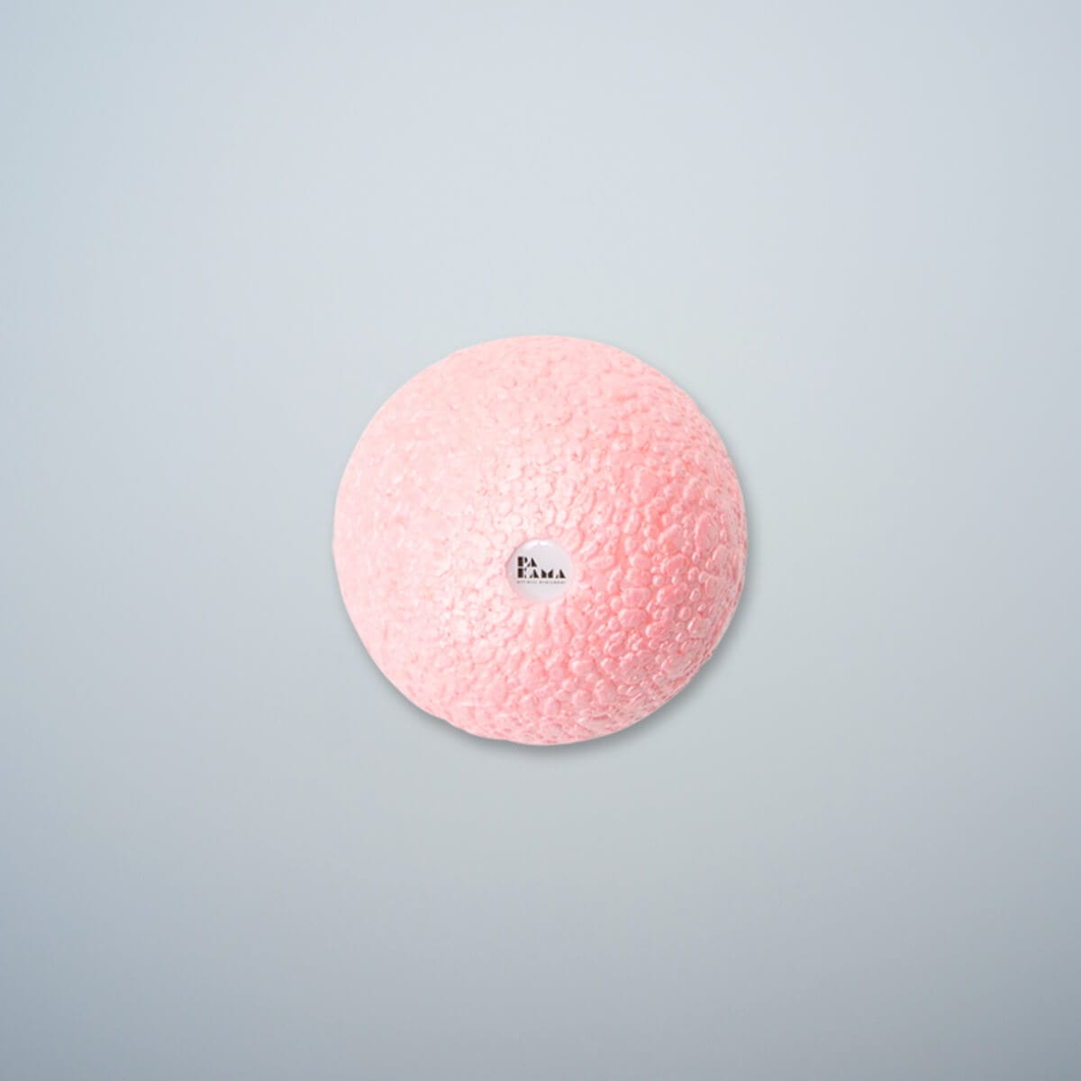 Faszien Ball - PARIS Pink