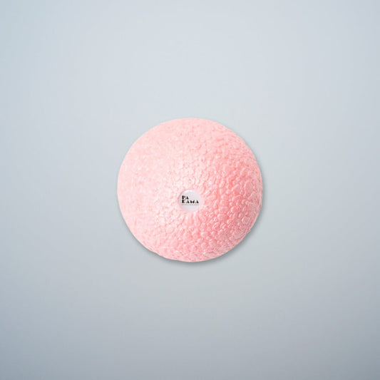 Faszien Ball - PARIS Pink