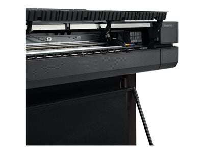 HP DesignJet T650 24inch Printer 2025