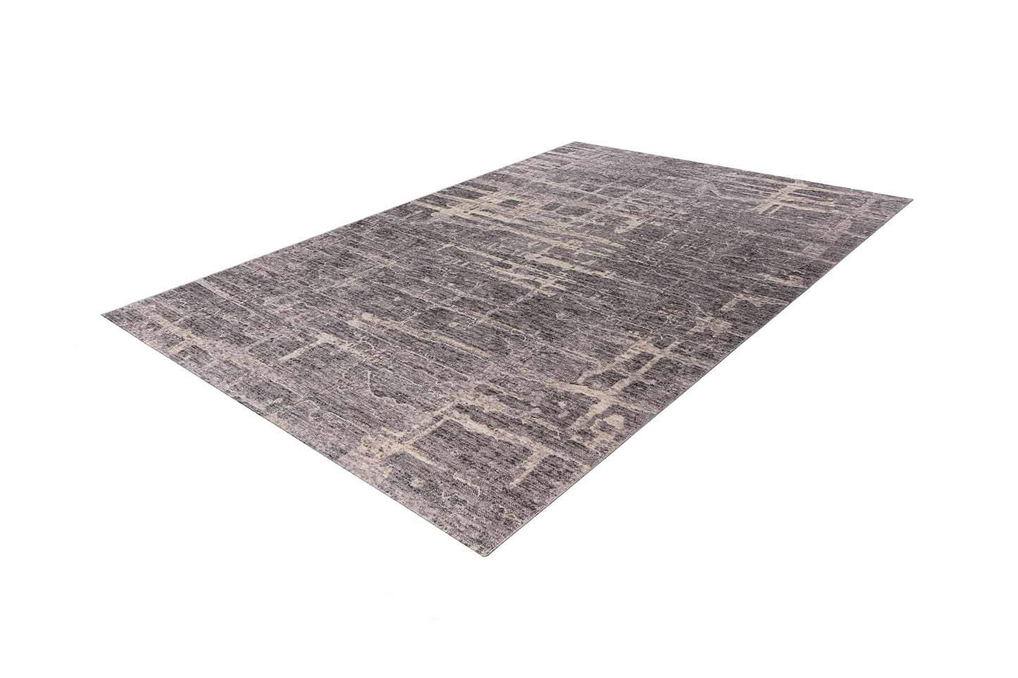 Jaka 325 Grau 80cm x 150cm