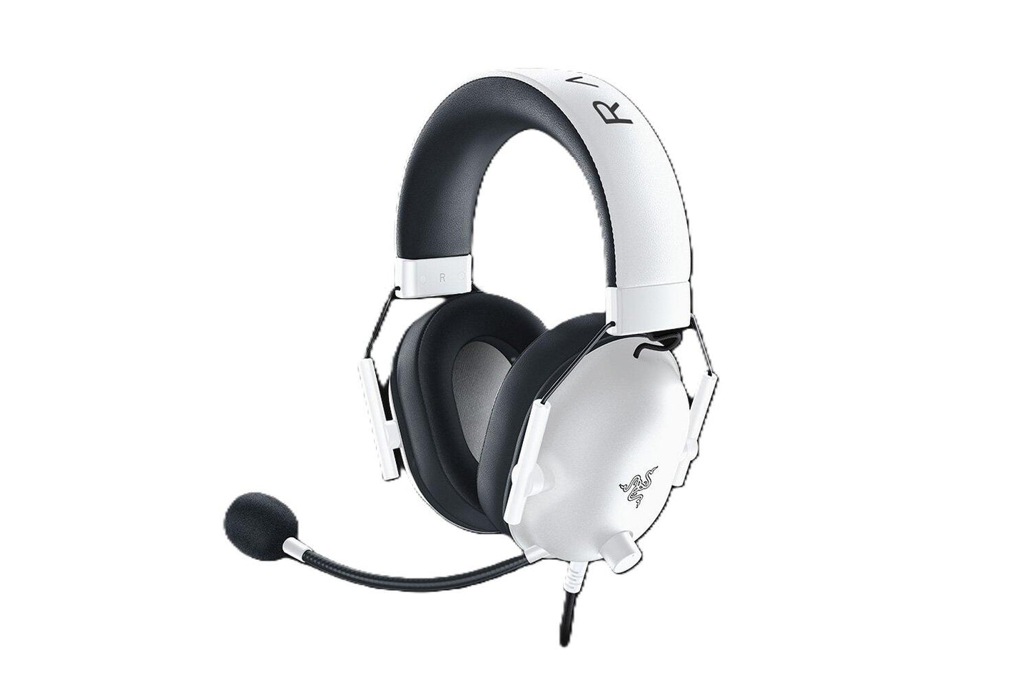 Razer BlackShark V2 X kabelgebundenes Konsolen