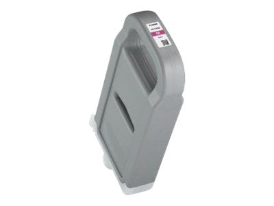 CANON PFI-710 M 700ml