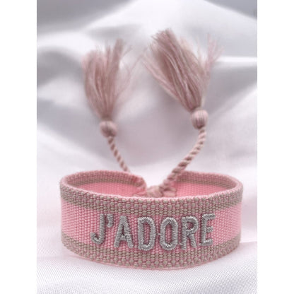 Festival Bracelet