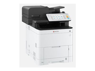 KYOCERA ECOSYS MA4000cifx A4 Colour MFP
