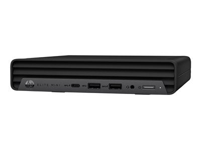 HP Poly Mini IP Conf wMTR PC i7-13700T