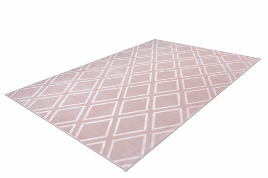 Monroe 300 Rosa 80cm x 300cm