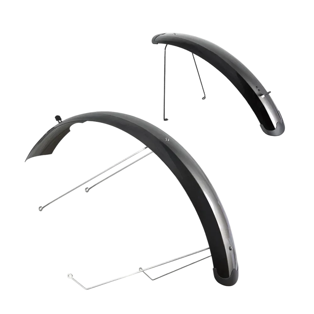 E-Bike Schutzblech