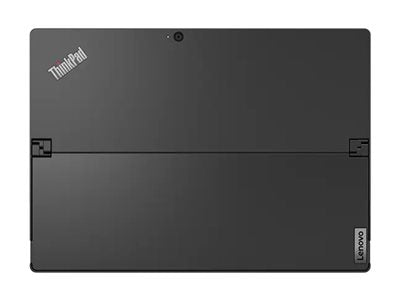 Lenovo TP X12 Detachable G2  Ultra 5 134U vPro 16/512 FHD 4G W11P