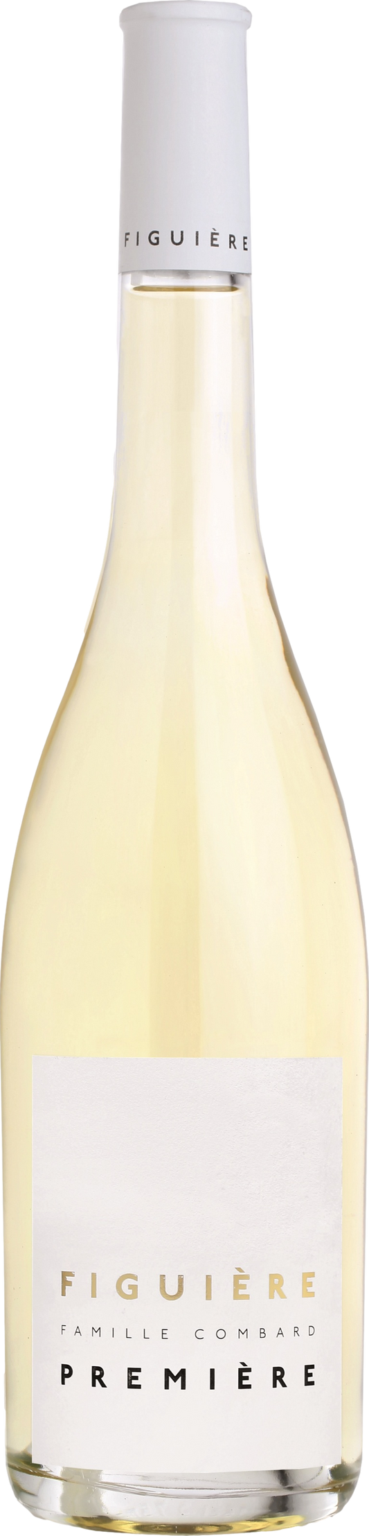 Figuiere Premiere de Figuiere Blanc 2024
