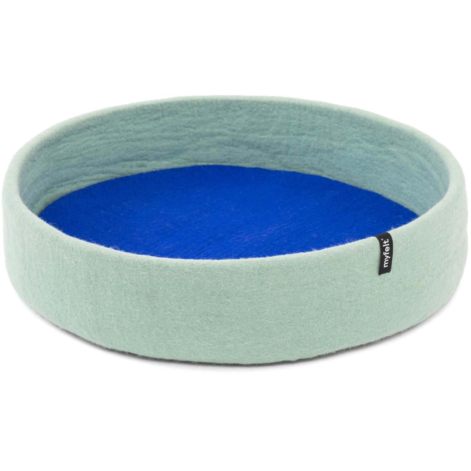 Fine Hundekorb Inlay 60 x 16 cm