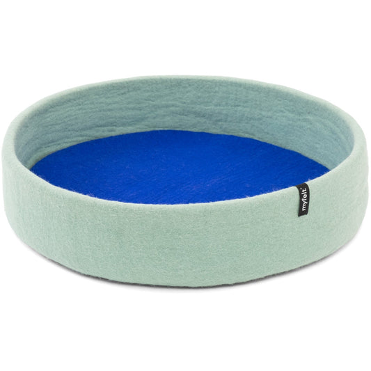 Fine Hundekorb Inlay 60 x 16 cm