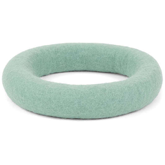 Fine Hundespielzeug Ring - 20 cm