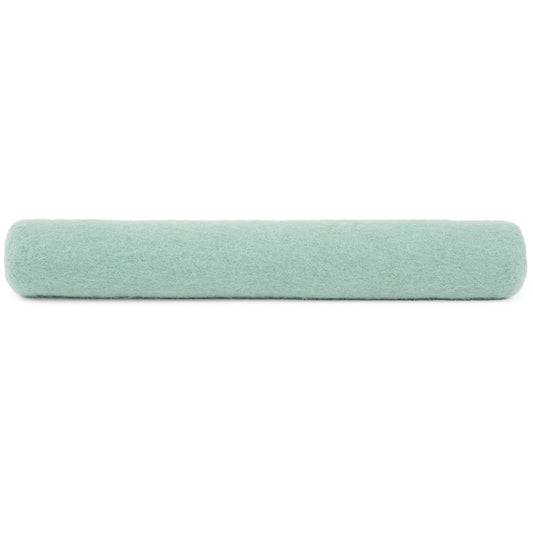 Fine Hundespielzeug Stock - 26 cm