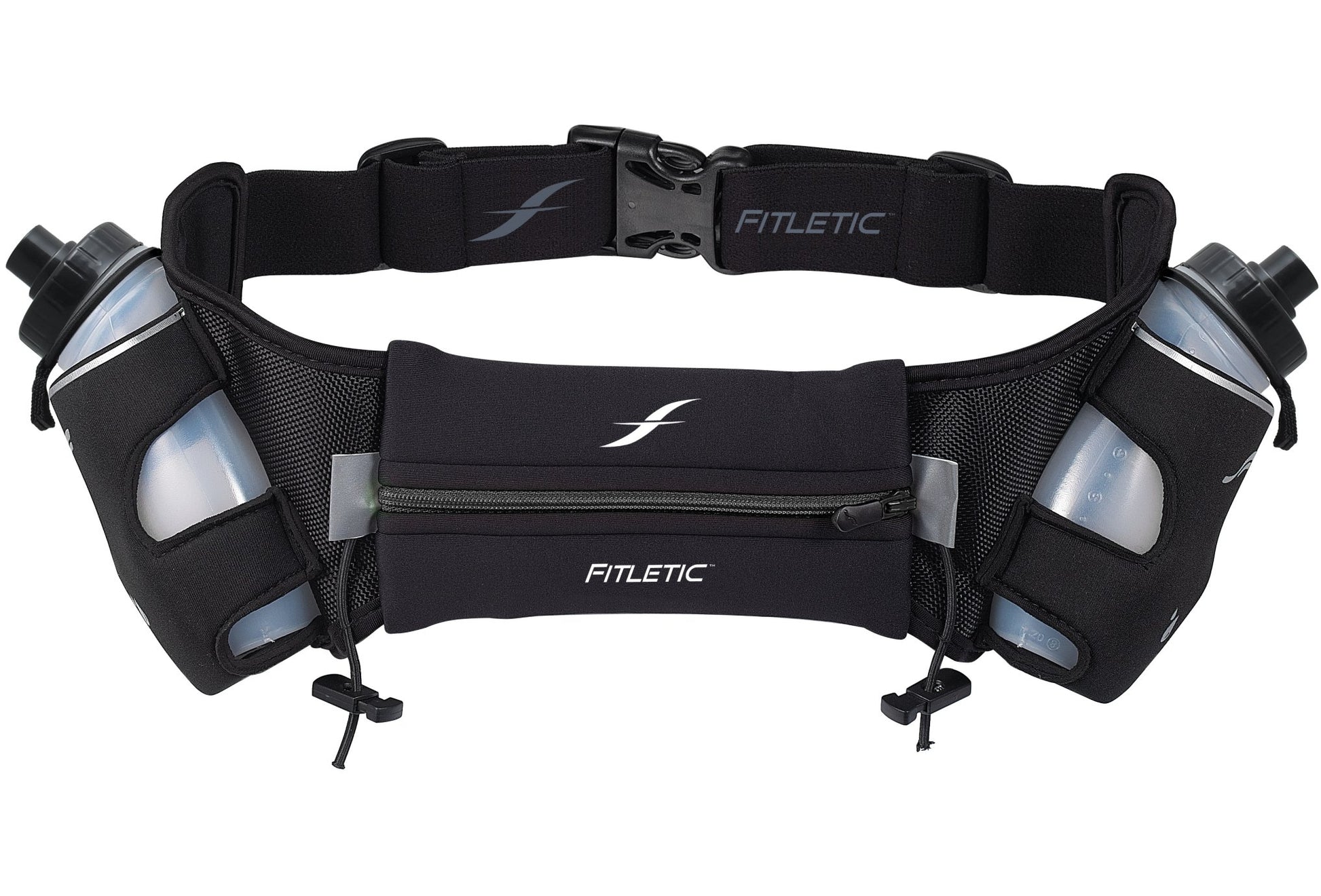 Ceinture Hydratation 500 ML