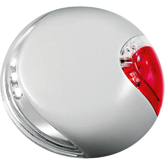 flexi LED Vario Leuchtsystem ø 7cm