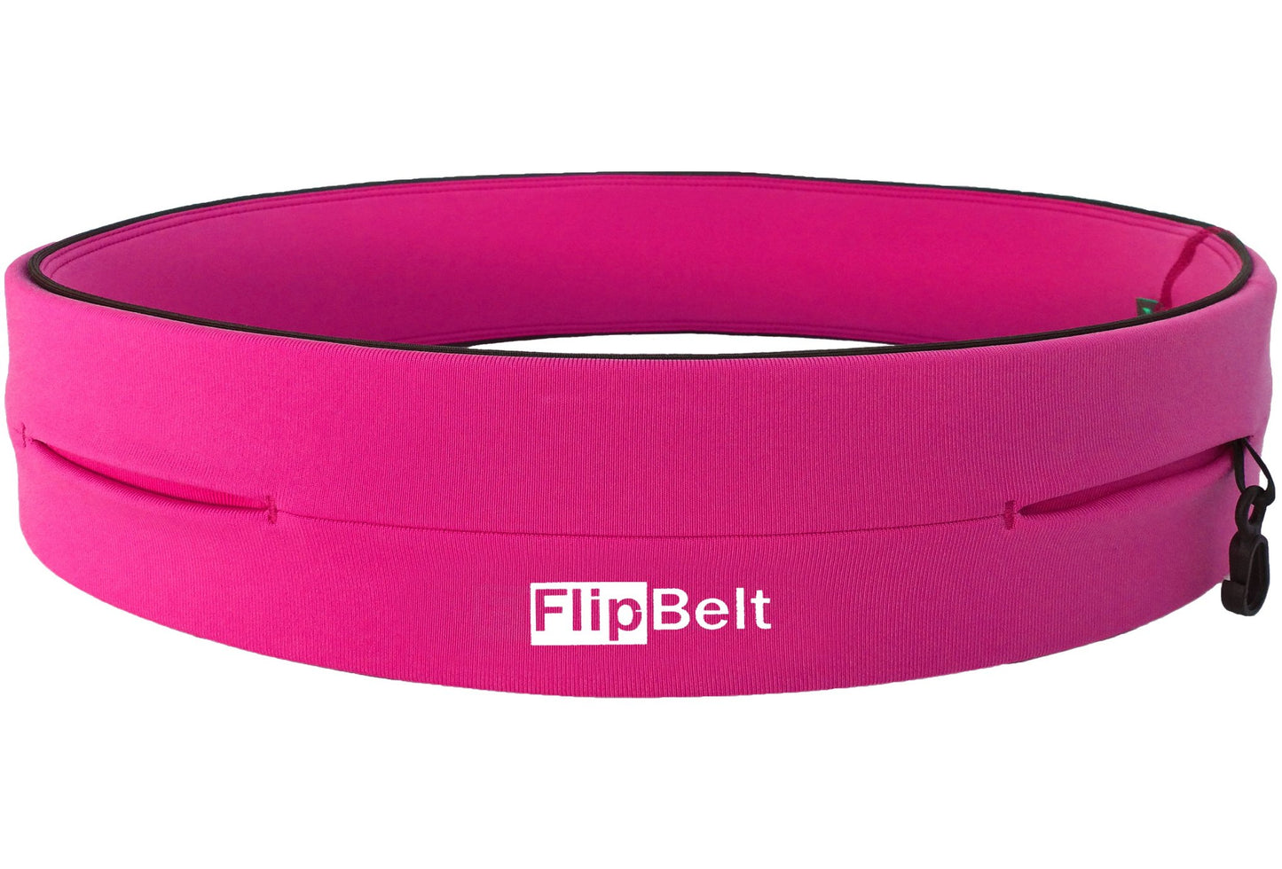 FlipBelt