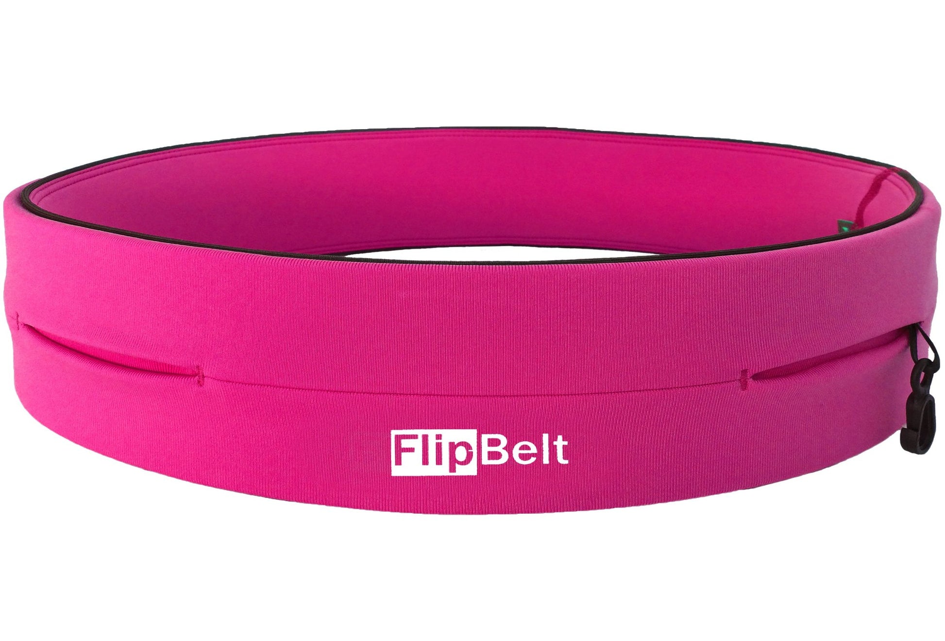 FlipBelt