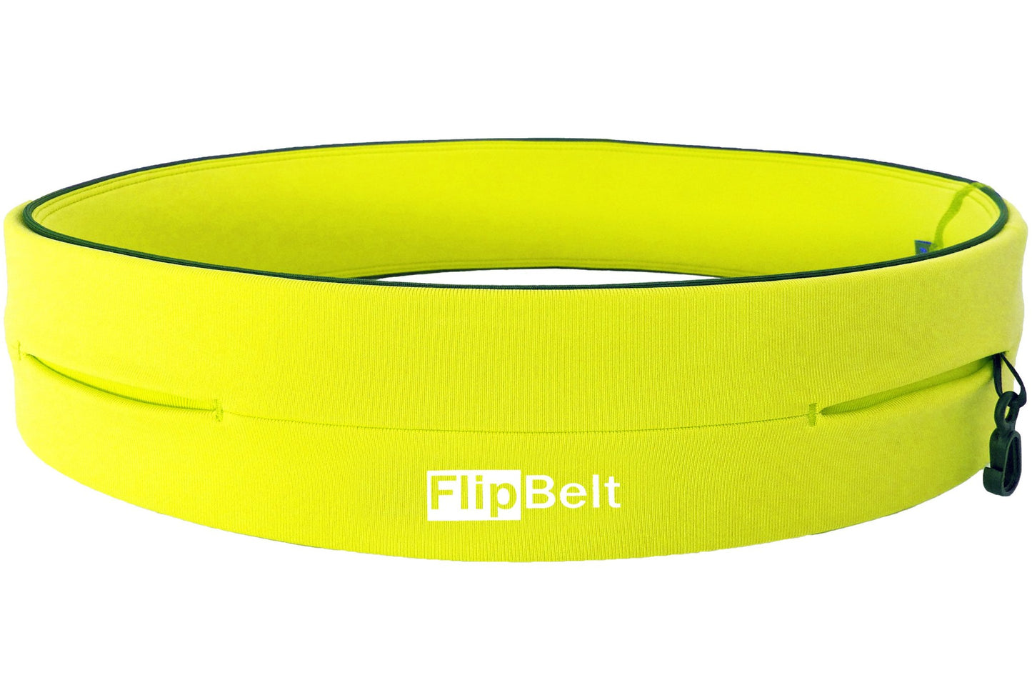 FlipBelt