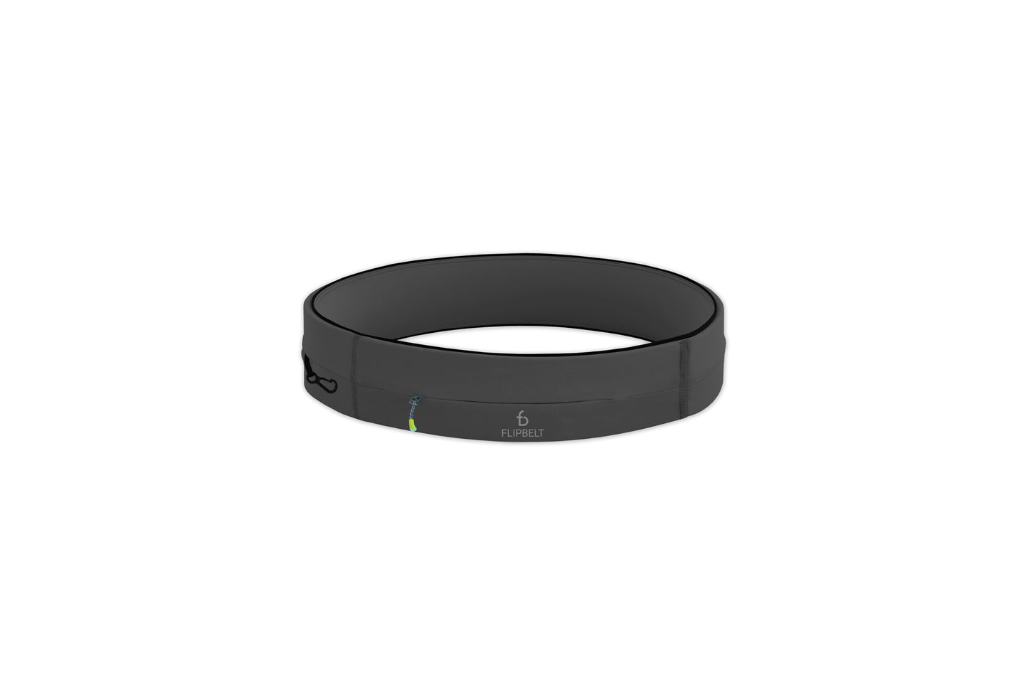 Laufgürtel Zip