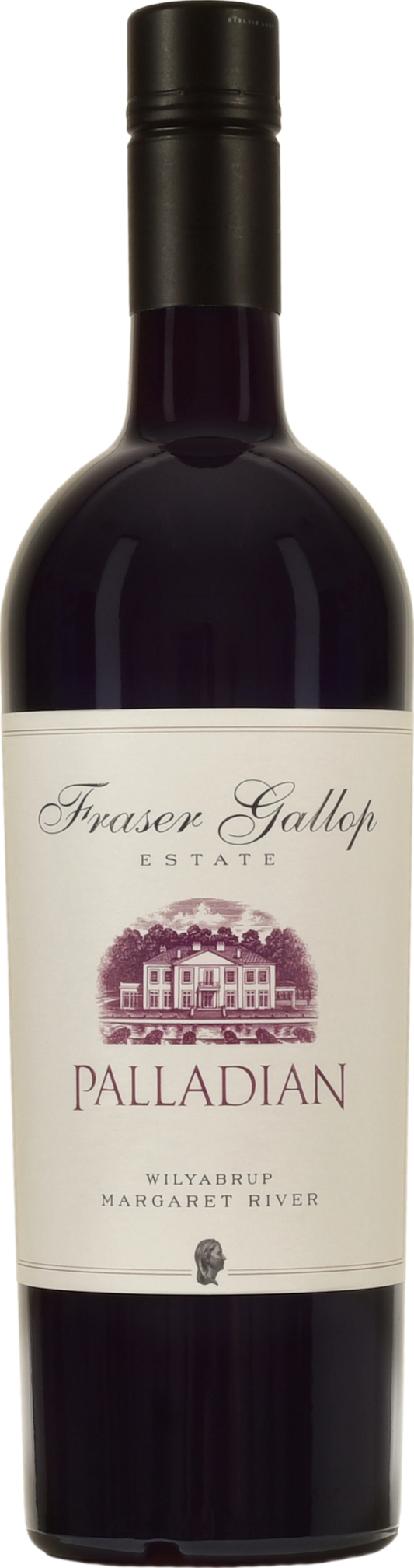 Fraser Gallop Estate Palladian Cabernet Sauvignon 2020