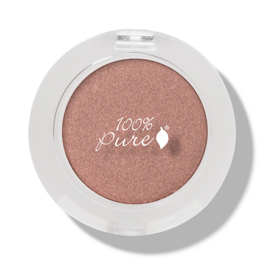 Fruit Pigmented® Eye Shadow Cinnaban - Lidschatten