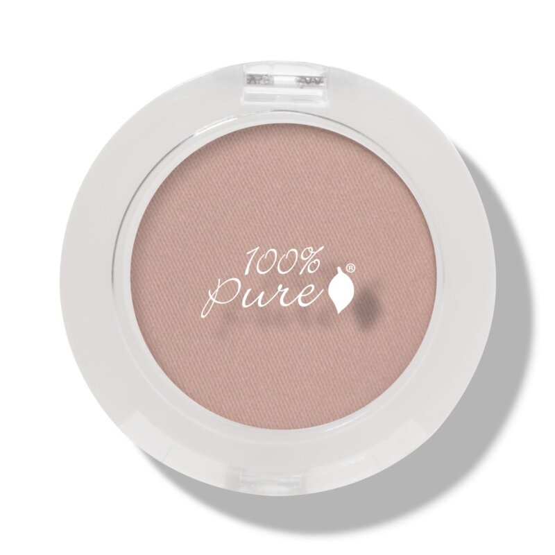 Fruit Pigmented® Eye Shadow Flax Seed - Lidschatten