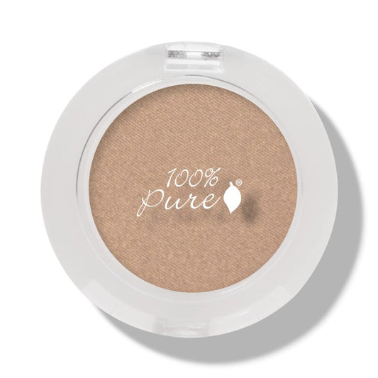 Fruit Pigmented® Eye Shadow Gilded - Lidschatten