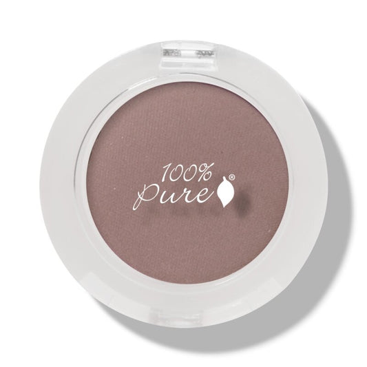 Fruit Pigmented® Eye Shadow Mink - Lidschatten