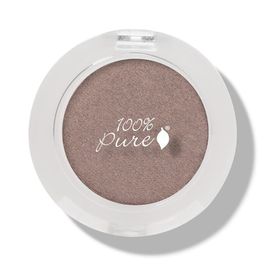 Fruit Pigmented® Eye Shadow Quartz - Lidschatten