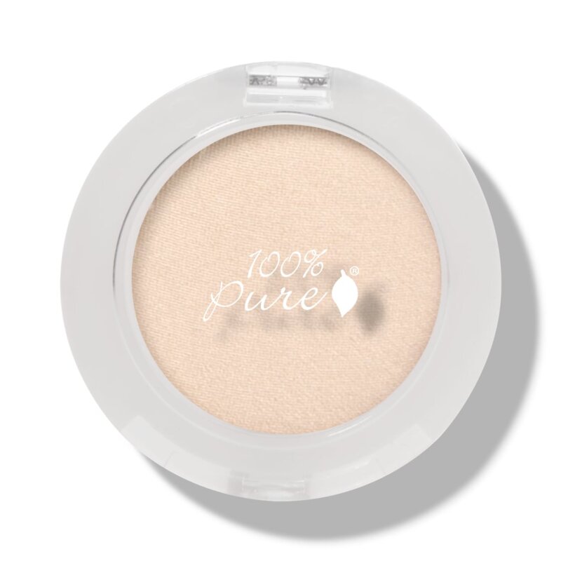 Fruit Pigmented® Eye Shadow Star Bright - Lidschatten