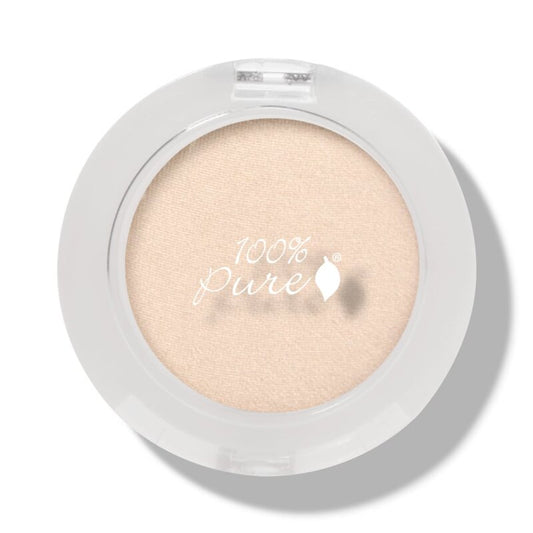 Fruit Pigmented® Eye Shadow Star Bright - Lidschatten