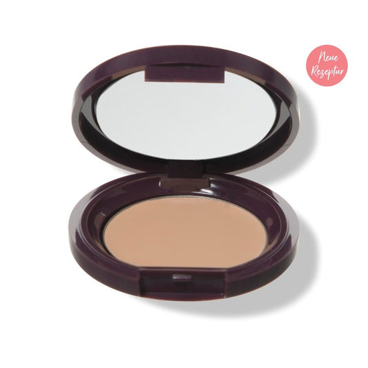 Fruit Pigmented® Long Last Concealer with Super Fruits - Golden Peach