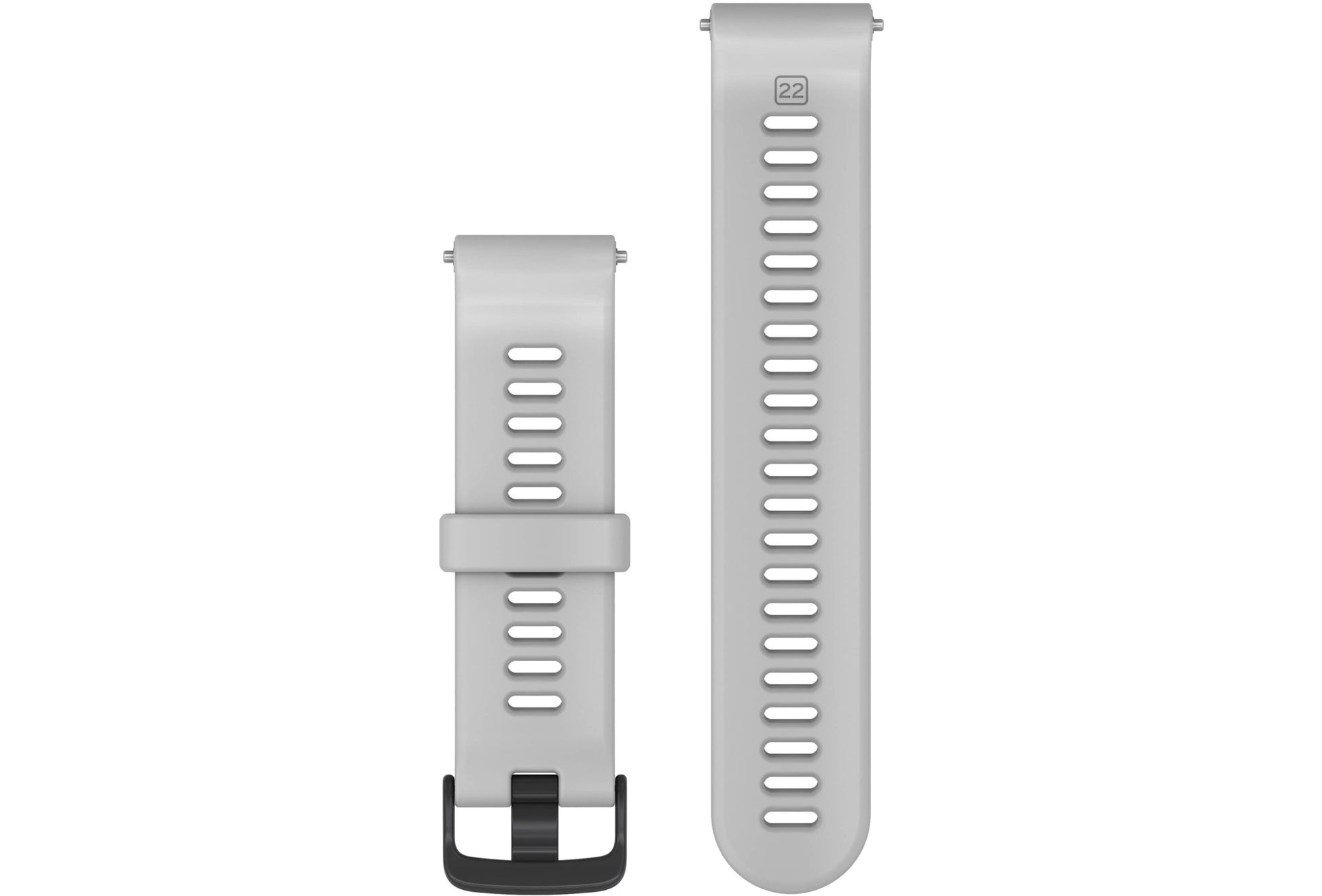 Ersatzarmband Forerunner 945 LTE, 945 und 745
