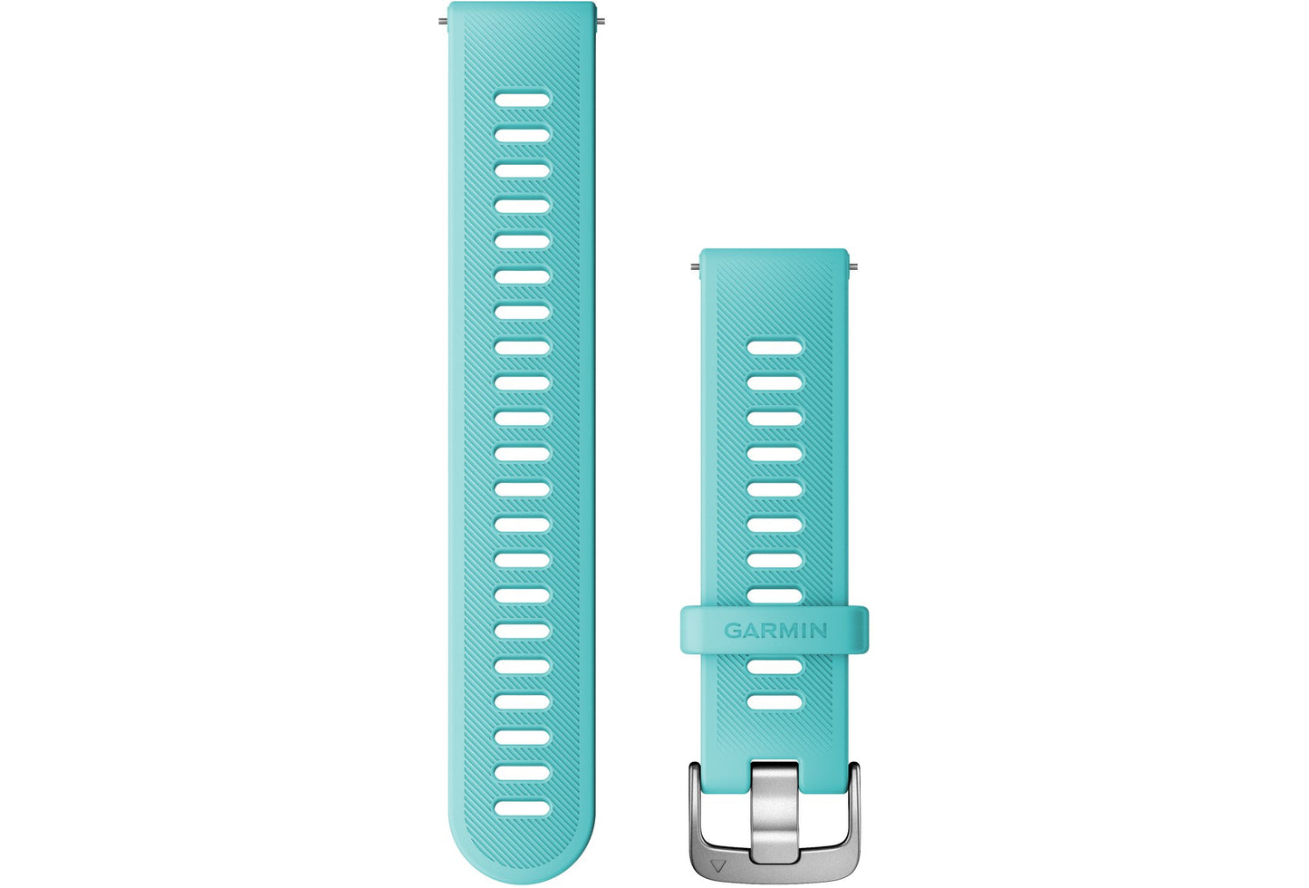 Ersatzarmband Forerunner