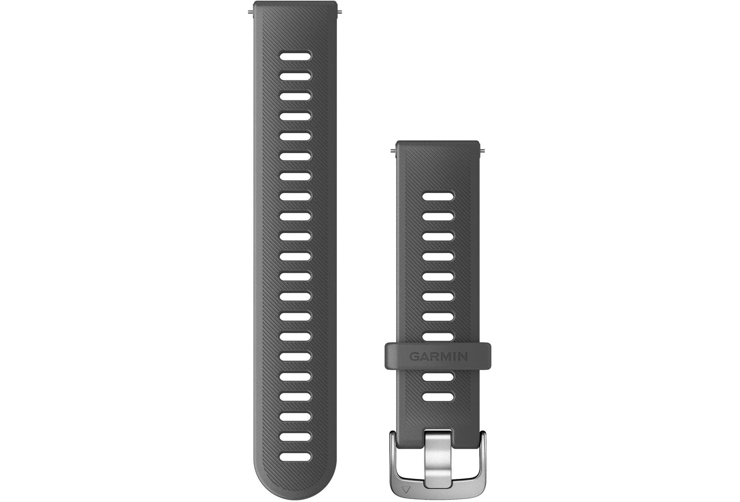 Ersatzarmband Forerunner