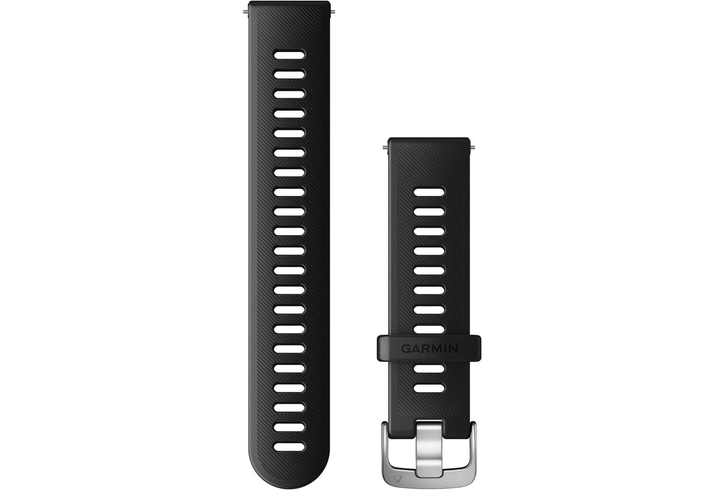 Ersatzarmband Forerunner