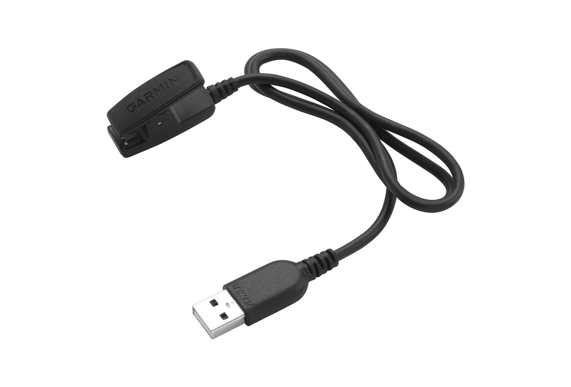 USB-A-Kabel