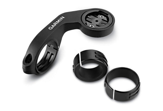 Grand support avant Edge