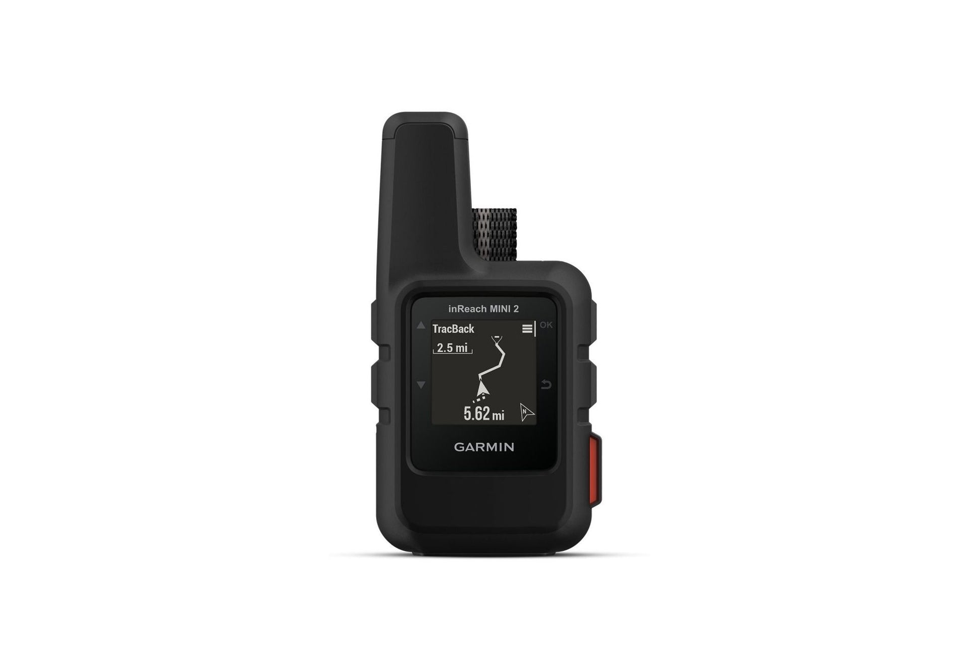 inReach Mini 2