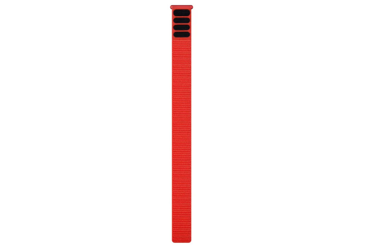 UltraFit 2 Nylon Strap 22 mm