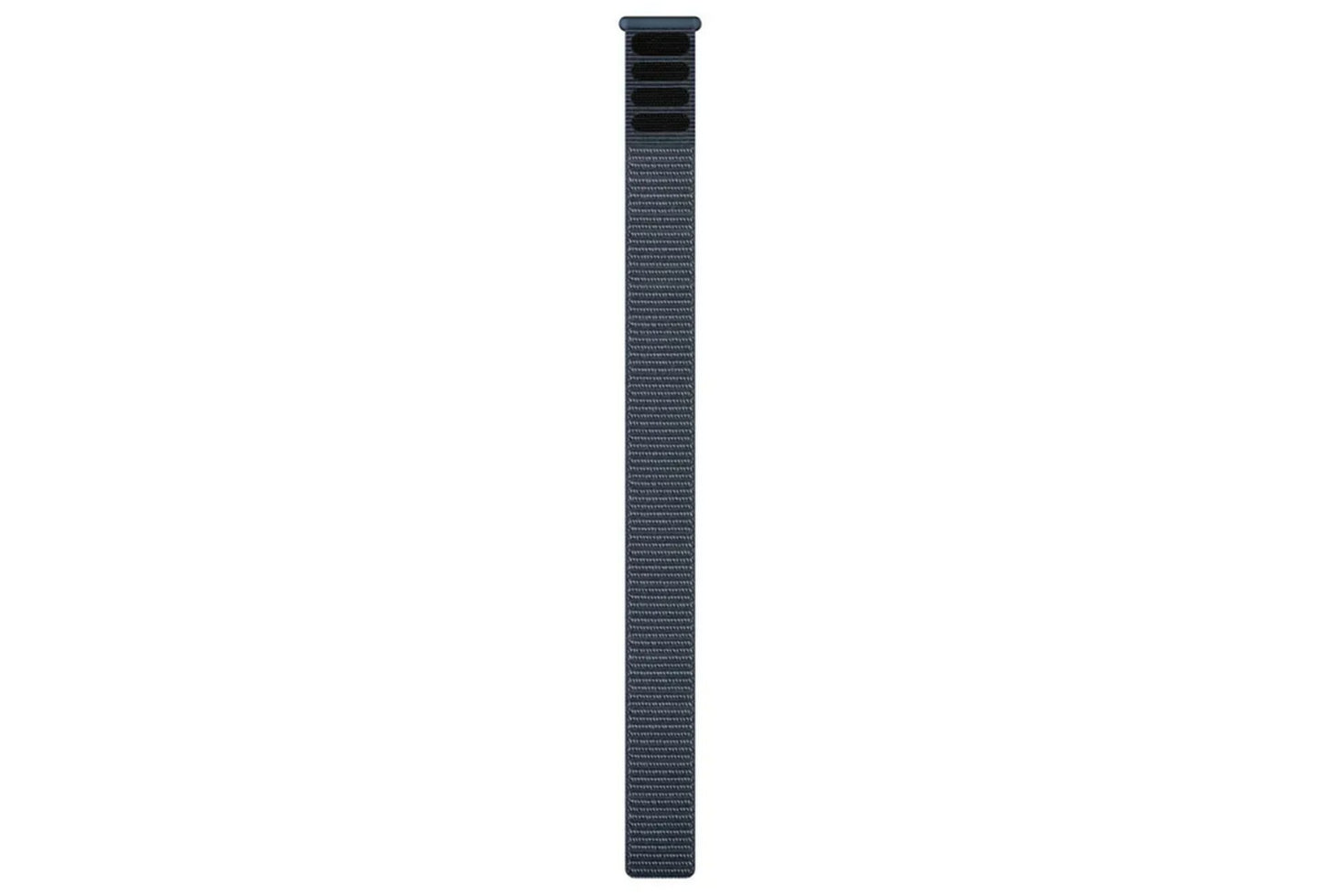 UltraFit 2 Nylon Strap 22 mm