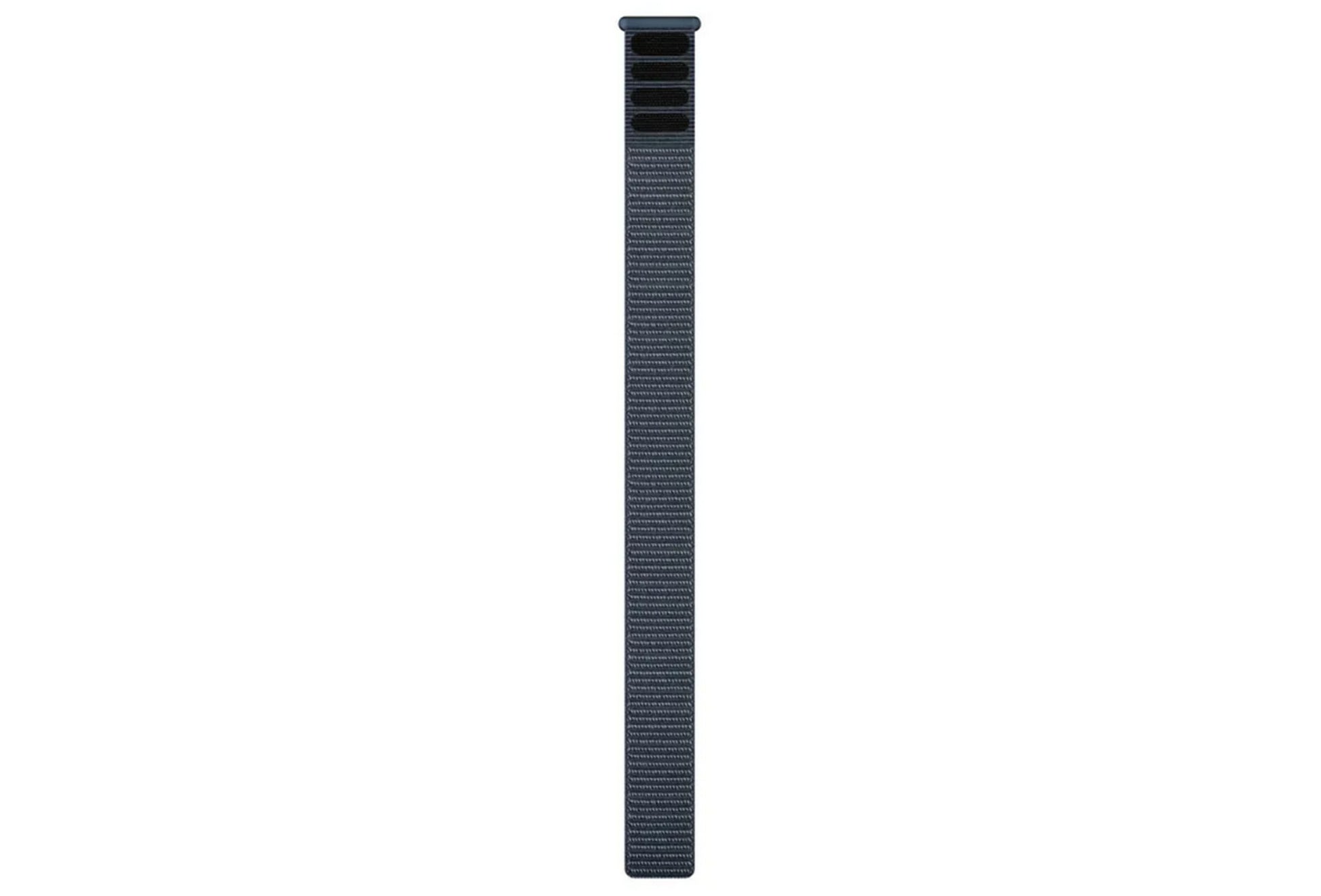 UltraFit 2 Nylon Strap 22 mm