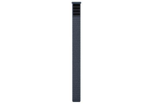UltraFit 2 Nylon Strap 22 mm